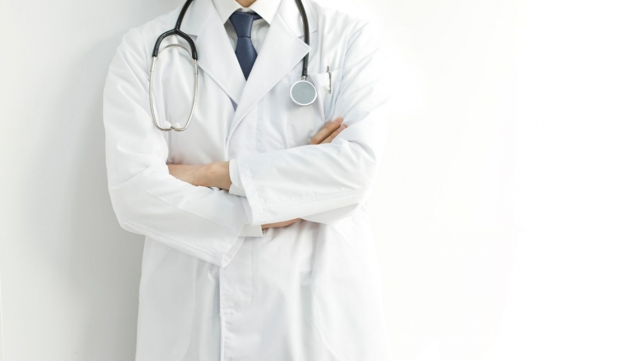Responsabilidade por Erro Médico