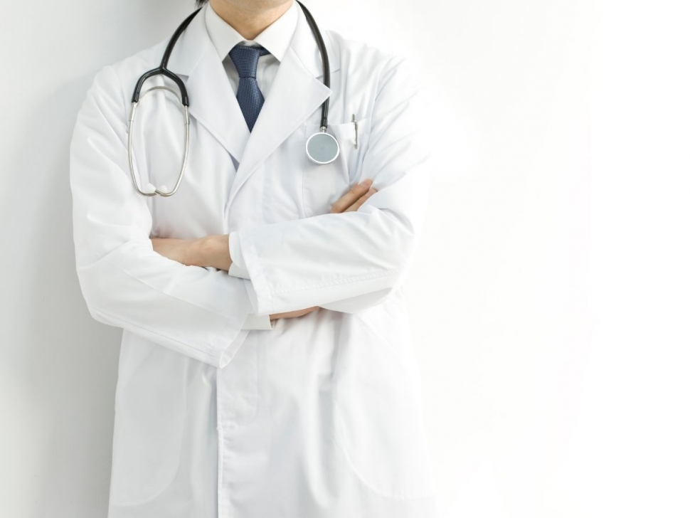 Responsabilidade por Erro Médico