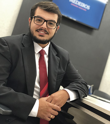 advogado-campo-grande-marcos-paulo