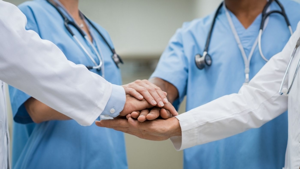 Assédio moral, Sexual e o Dano Moral dentro do Ambiente Hospitalar