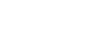 Consultoria de Marketing Digital