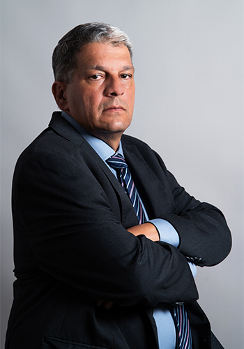 advogado-marcio-medeiros