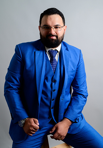 advogado-rodrigo-medeiros