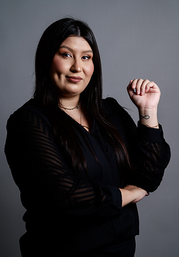 assistente-larissa-vieira